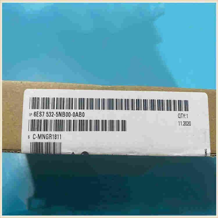 西门子SMART700IEV36AV6645-0EB01-0AX1 西门子SMART700IEV36AV6645-0EB01-0AX1