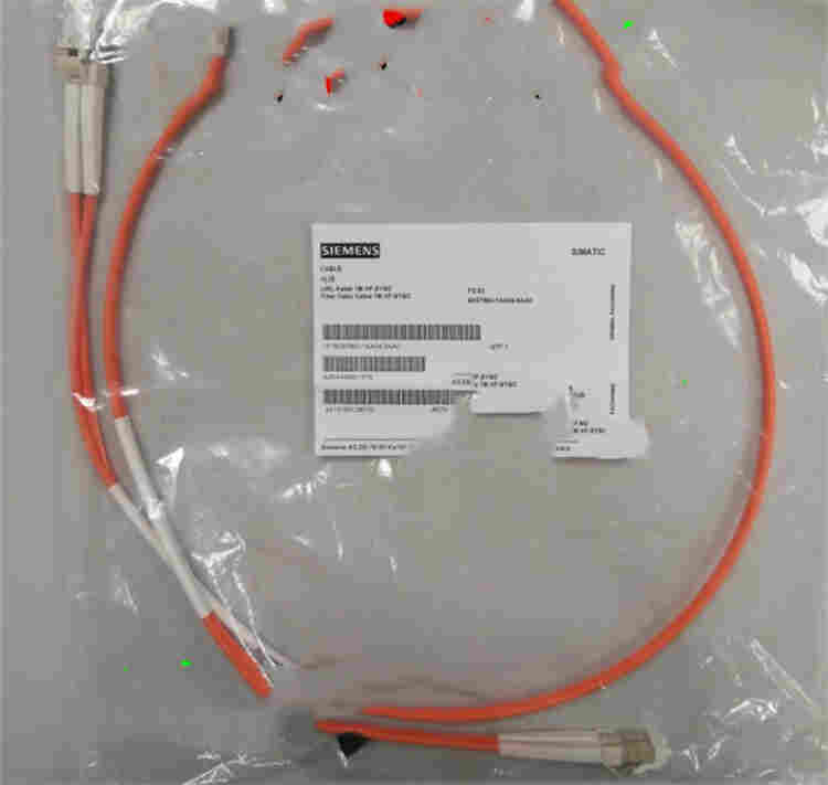 潜江市潜江市西门子s7-300编程软件