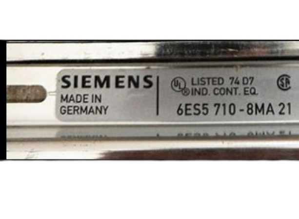 西门子OP177B触摸屏PN/DP 彩色 5.7英寸6XV1440-4BN20