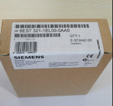 6ES7155-6AU00-0DN0北京西门子产品信息 6ES7155-6AU00-0DN0北京西门子产品信息