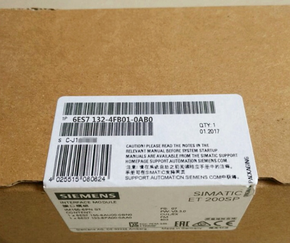 江苏省6AV6371-1CA07-3AX0