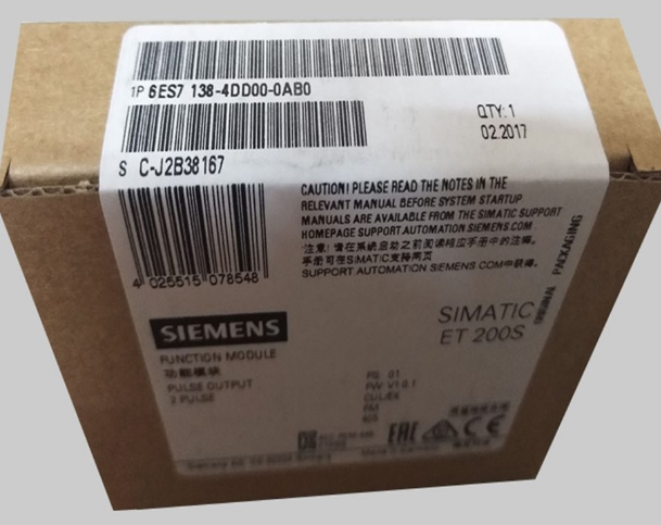 西门子TP177micro触摸式 s7-200系列触摸屏6XV1440-4AH20