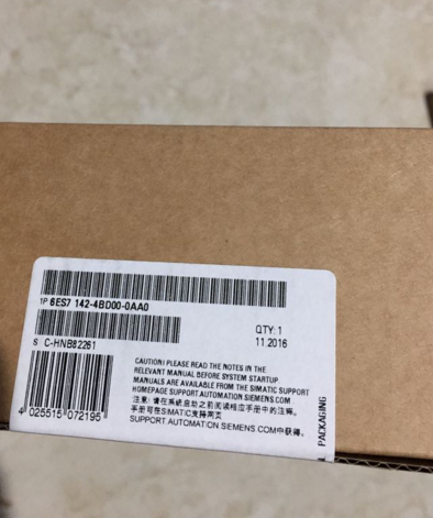 营口市老边区西门子WINCC监控系统128点开发版