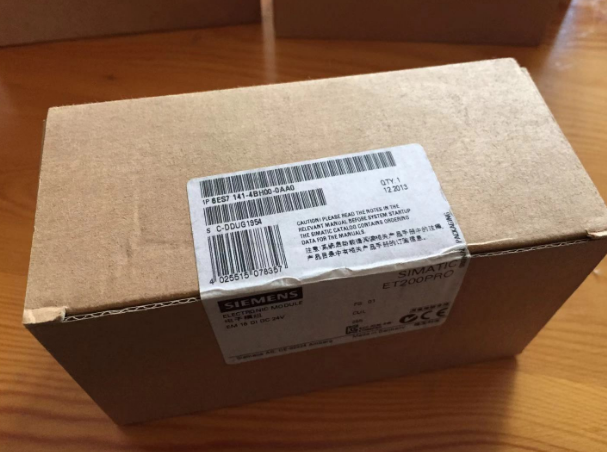 西门子CPU414代理南昌市进贤县