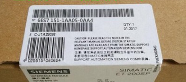 西门子TP1900精智面板6AV6645-0EF01-0AX1