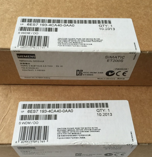 西门子CPU1518-4PN/DP6ES7521-1FH00-0AA0