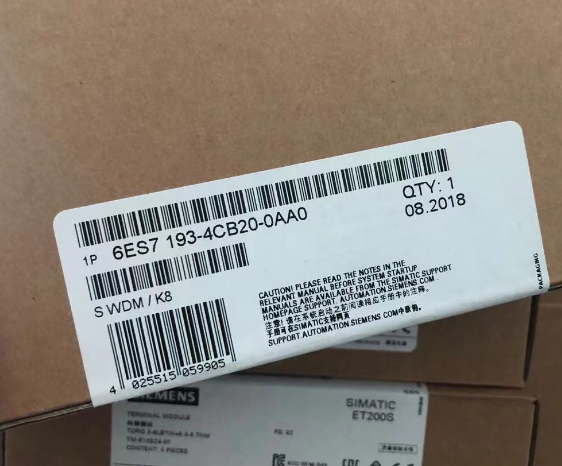 西门子CPU 1515-2 PN模块6ES7677-2AA31-0EB0 西门子CPU 1515-2 PN模块6ES7677-2AA31-0EB0