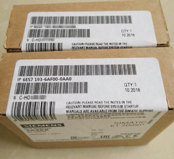 天津6AV6381-2BH07-3AX0