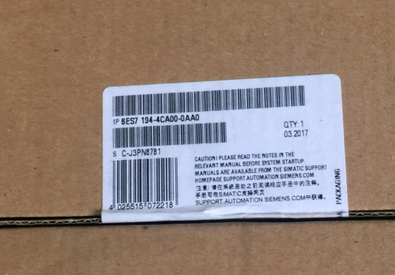 西门子ART EM DT16红河个旧市