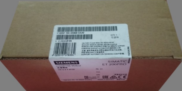 西门子SM331模块/8AI模拟量输入模块 西门子SM331模块/8AI模拟量输入模块