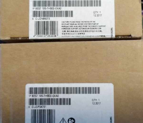 北京6AV6381-2BP07-5AV0 北京6AV6381-2BP07-5AV0