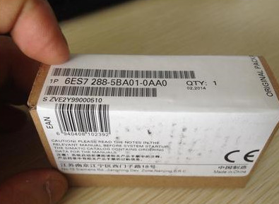 西门子DO模块代理商伊春市友好区