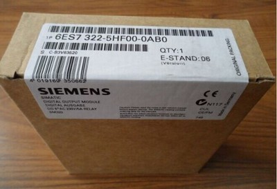 西门子分布型CPU1512SP-1 PN6ES7510-1DJ01-0AB0