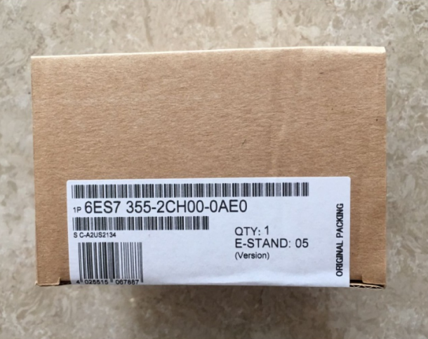 大同市南郊区西门子STEP7 V5.5 SP2编程软件中文版(中文)