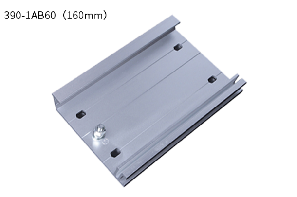 西门子OP 77B单色4.5英寸6AV6671-5AE00-0AX0