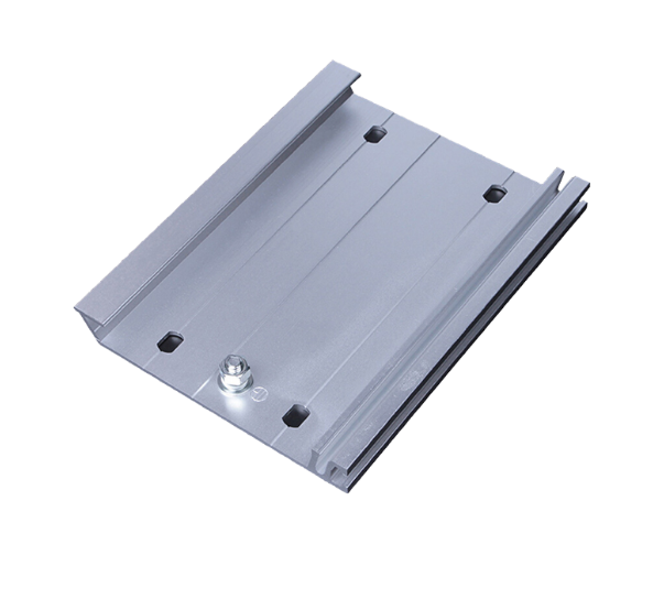 西门子CPU CR40南充市嘉陵区 西门子CPU CR40南充市嘉陵区