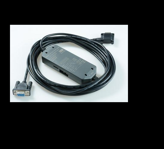 西门子ART EM DI08天水市秦安县