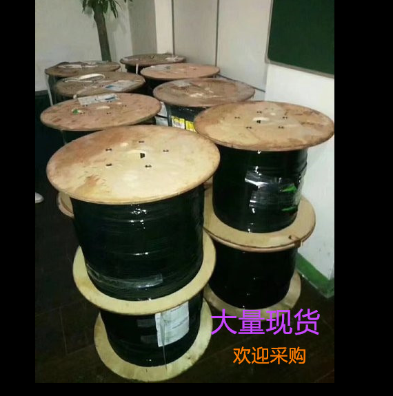 西门子K-TP178micro(s7-200系列用)6AV6671-5AE11-0AX0