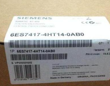 河南省6AV6381-2BP07-5AV0