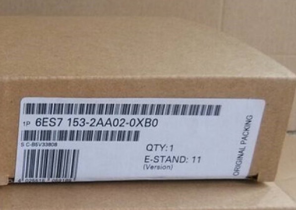 青海省6AV6371-2BR17-5AX0