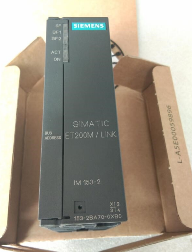 西门子总线电缆插头乐山市峨眉山市