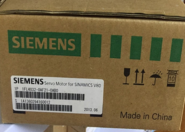 广西省6AV6372-2BJ07-3BA0