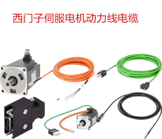 辽宁省6AV6362-2AB00-0BB0 辽宁省6AV6362-2AB00-0BB0