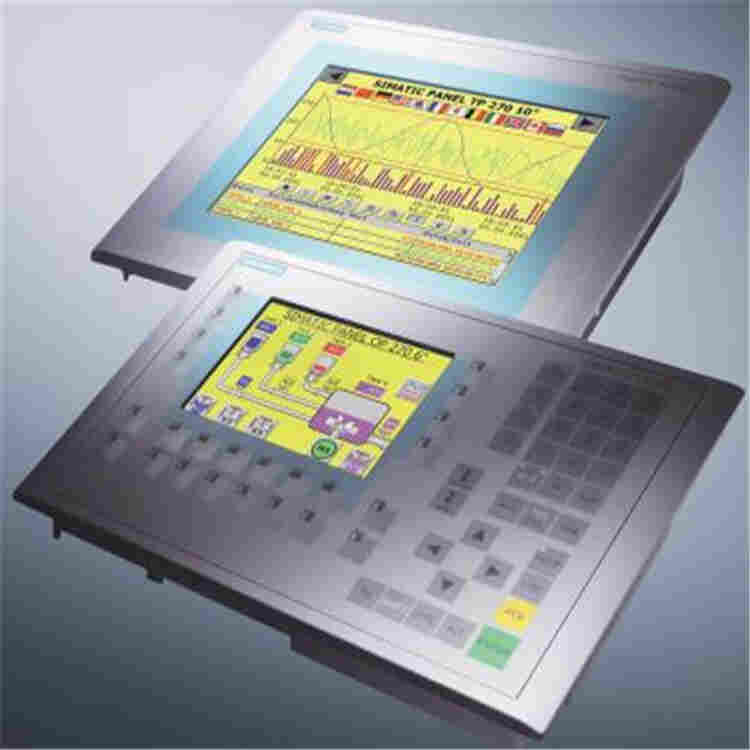 西门子CPU模块6ES7312-1AE14-0AB0 2022已更新