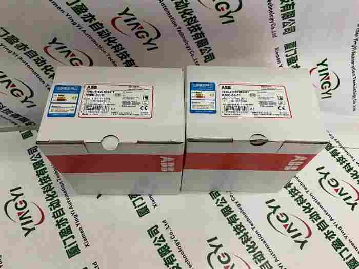 2711P-B12C4D9价位 2711P-B12C4D9价位