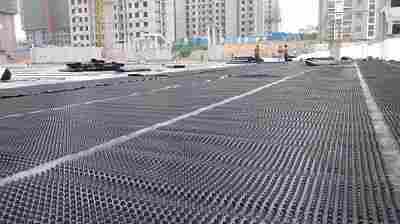 魏都防渗水排水板批发全境派送直达2022已更新