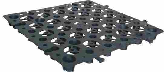 徽州HDPE排水板批发价全境派送直达2022已更新 徽州HDPE排水板批发价全境派送直达2022已更新