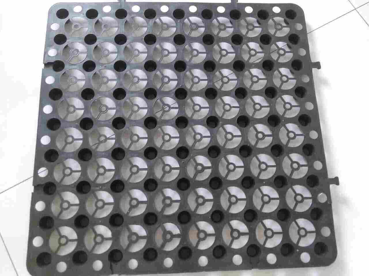 徽州HDPE排水板批发价全境派送直达2022已更新 徽州HDPE排水板批发价全境派送直达2022已更新