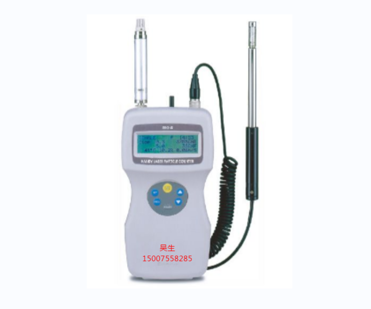 1654652022444334.png 日本KANOMAX加野智能型热式风速仪6113