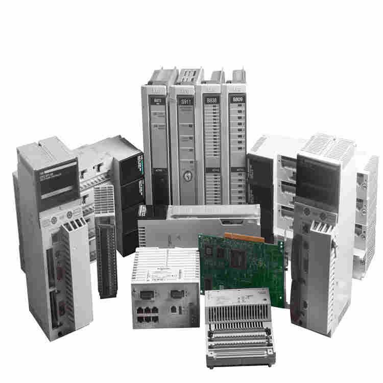 1654666928288130.jpg 140CPU67160C高端PLC中心