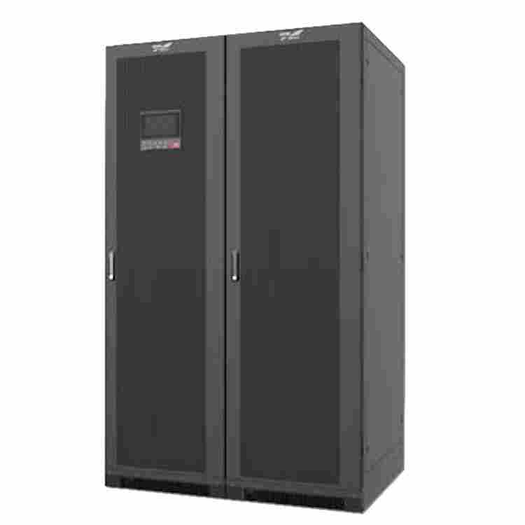 科士达UPS电源15KVA参数及价格 圣阳-2022已更新(/动态)