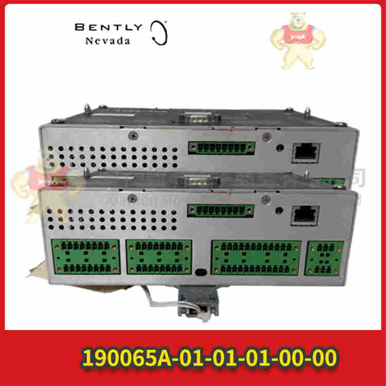 3500/40M ( 140734-01 )本特利BENTLY监测卡件 3500/40M ( 140734-01 )本特利BENTLY监测卡件