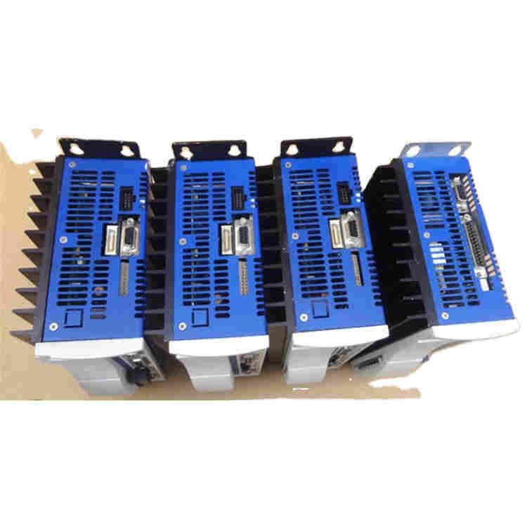 10244-27-50-01本特利BENTLY监测卡件