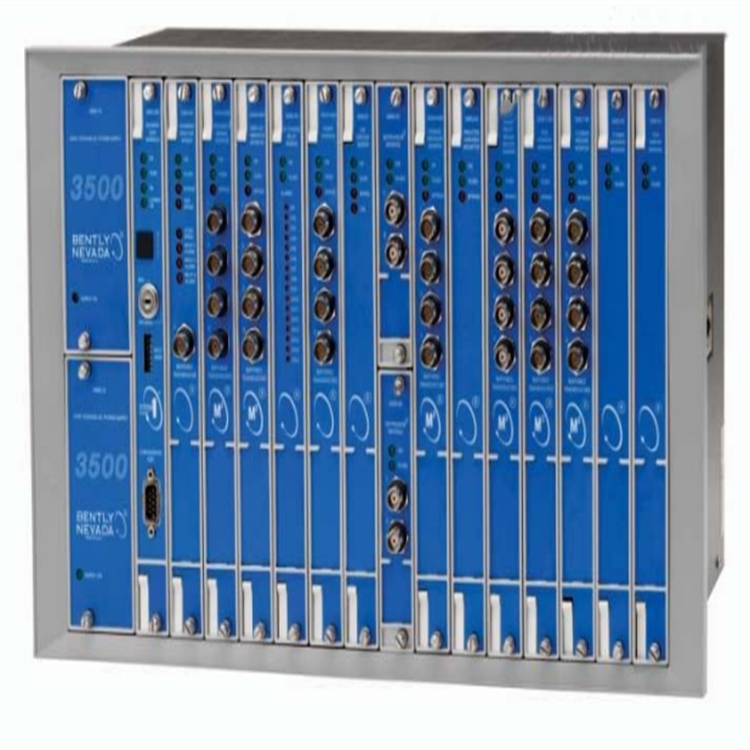 330104-00-05-10-02-CN本特利BENTLY监测卡件 330104-00-05-10-02-CN本特利BENTLY监测卡件