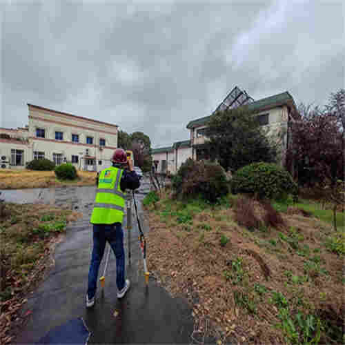 盐城厂房安全质量检测鉴定公司-联系-2022已更新 盐城厂房安全质量检测鉴定公司-联系-2022已更新