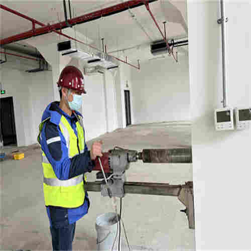 盐城厂房安全质量检测鉴定公司-联系-2022已更新 盐城厂房安全质量检测鉴定公司-联系-2022已更新