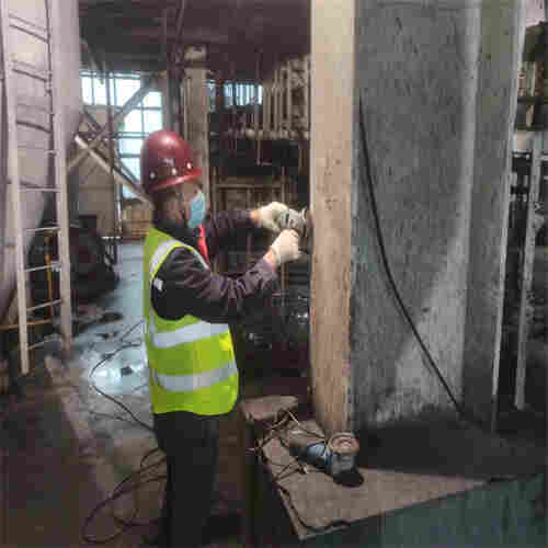 苏州钢结构厂房安全检测房屋检测公司-全市直达 苏州钢结构厂房安全检测房屋检测公司-全市直达