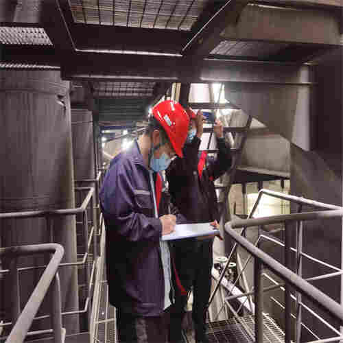 连云港第三方厂房安全检测机构-名单和-2022已更新