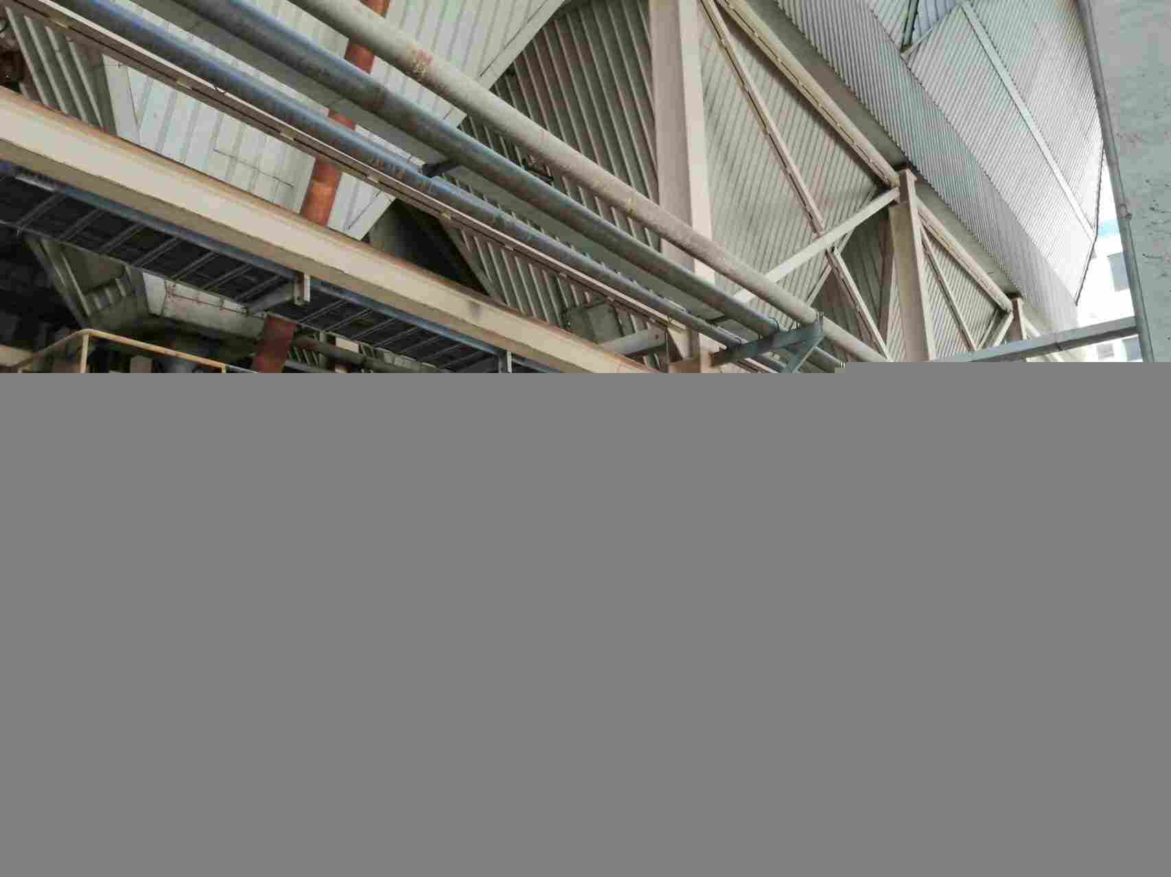 苏州钢结构厂房安全检测房屋检测公司-全市直达 苏州钢结构厂房安全检测房屋检测公司-全市直达