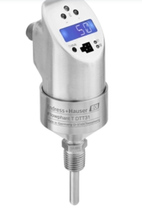 1654741534715809.png 截图20220609102152.png