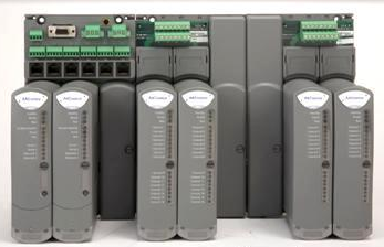 1C31116G04现货优惠