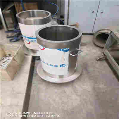 凉山州实验室射线防护铅屏风2022已更新