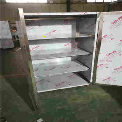 黔南州实验室射线防护铅屏风2022已更新