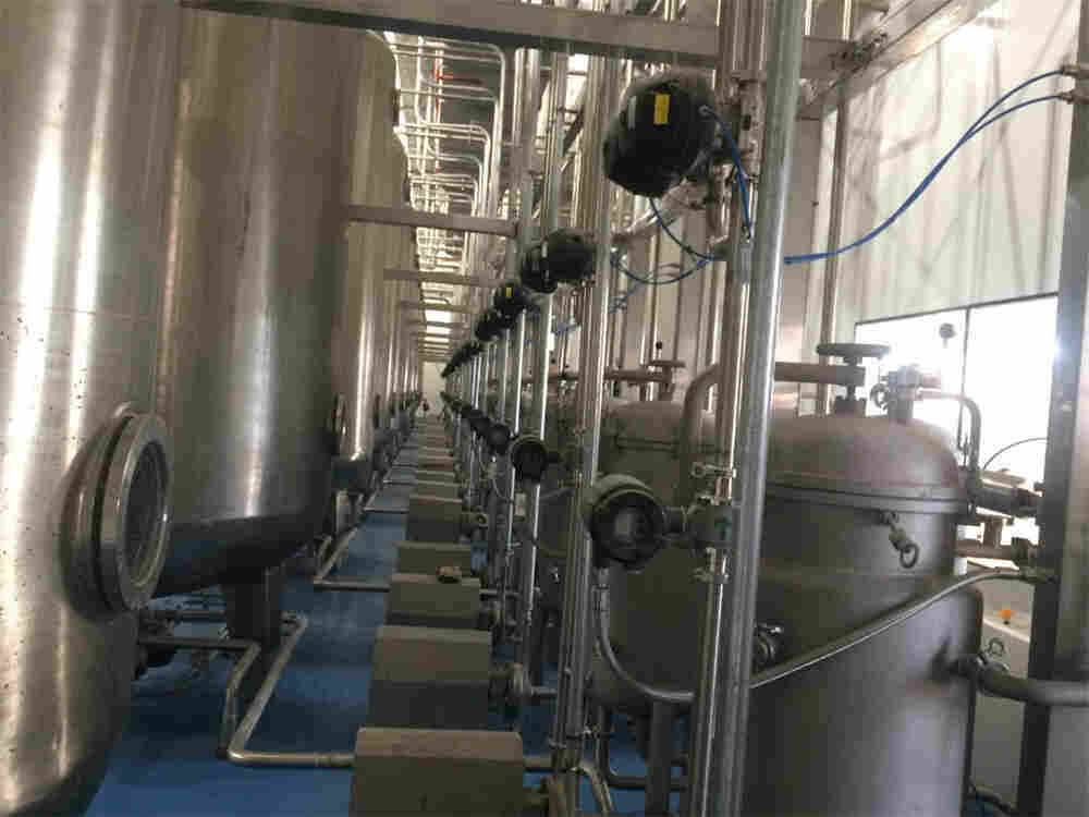 批量产品生产线Mes、Dcs、plc、scada自控系统的解决方案 批量产品生产线Mes、Dcs、plc、scada自控系统的解决方案