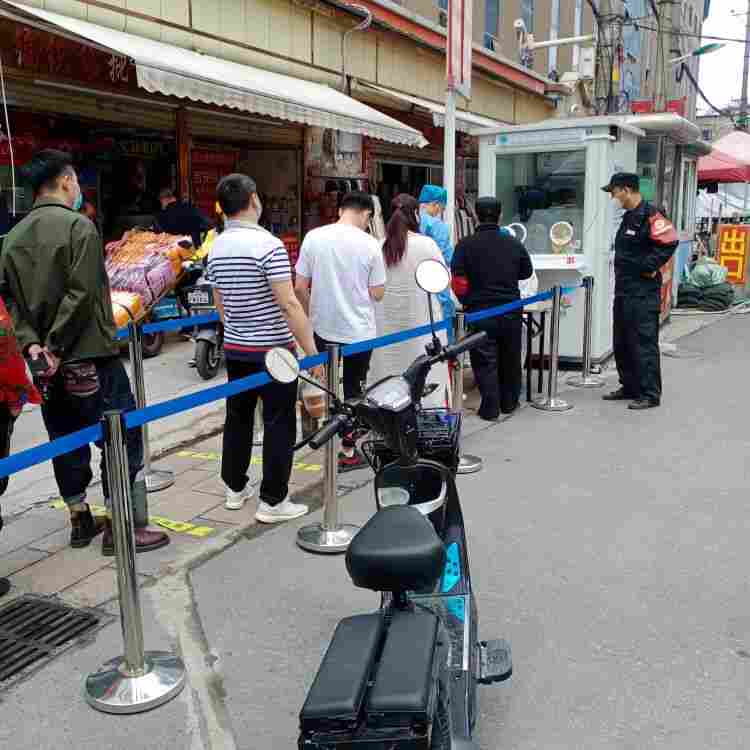 四川省可移动核算采样箱现货供应 四川省可移动核算采样箱现货供应