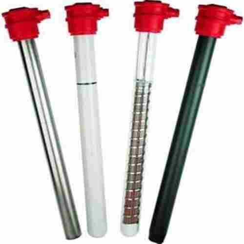 售MAZURCZAK加热棒